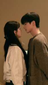 #TDCTY 128	HỨA LẠC