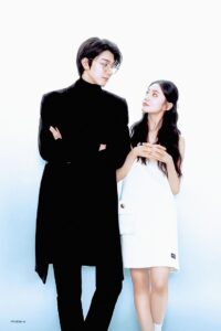 #TDCTY 131	THÁI TỬ GIA YÊU TÔI SAY ĐẮM