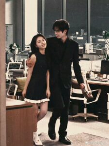 #TDCTY 132	ÁNH NẮNG ẤM ÁP