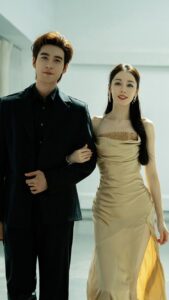 #TDCTY 135	Yêu Qua Mạng, Gặp Chú Nhỏ Nhà Giàu