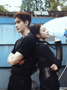 #TDCTY 136	CỰC PHẨM HIẾM CÓ
