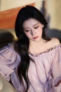 #TDCTY 148	Sau Khi Biết Tôi Không Phải Định Mệnh Của Anh
