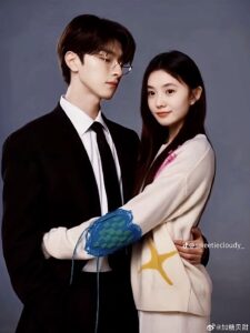 #TDCTY 178	NẮNG ẤM MÙA ĐÔNG