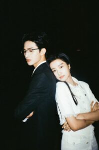 #TDCTY 180	TẤM ẢNH THÂN MẬT