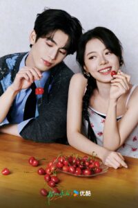 #TDCTY 184	NGƯỜI YÊU QUA MẠNG THÍCH NÓI CHUYỆN TRỪU TƯỢNG