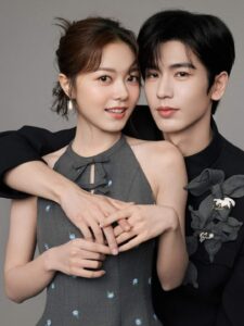 #TDCTY 185	Nữ Vương Xuất Ngũ: Vừa Ngọt Vừa Sá t