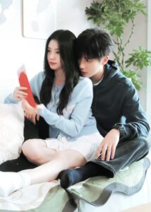 #TDCTY 170	UỐNG RƯỢU TỎ TÌNH
