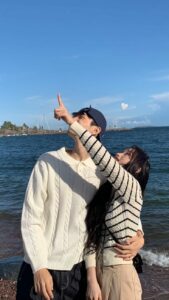 #TDCTY 173	YÊU ONLINE VỚI TỔNG TÀI