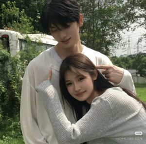 #TDCTY 187	Cưa đổ crush hộ bạn thân, ai ngờ cậu ta cưa lại tôi