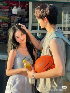 #TDCTY 190	Cảm ơn vì không bỏ lỡ