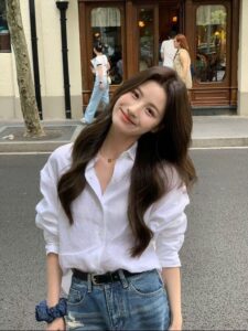 #TDCTY 189	Thư Ký Toàn Năng Của Sếp