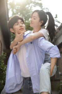 #TDCTY 197	Hợp Đồng Bao Nuôi Chồng Cũ