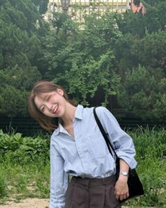 #TDCTY 204	NỞ RỘ