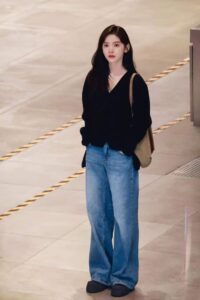 #TDCTY 207	Nếu Tình Yêu Quên Mất
