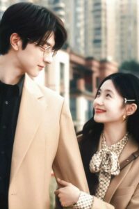 #TDCTY 211	Khoảng cách giữa chúng ta, chỉ là một ký ức bị lãng quên