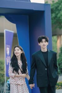 #TDCTY 441	NGỪA YÊU QUA MẠNG LÀ MỘT KẺ ĐÀO LỬA
