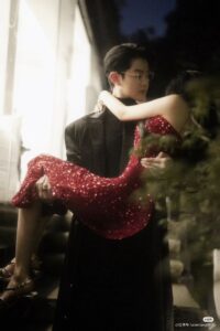 #TDCTY 449	Một Cái Tát Đổi Cả Giới Giải Trí