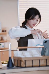 #TDCTY 455	Chồng Tôi Chia Hai Loại Hiếu Thảo