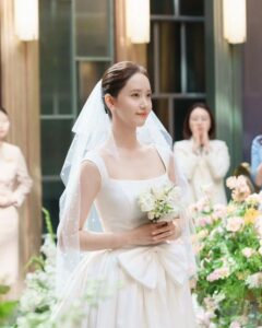 #TDCTY 457	Di Chúc Trước Hôn Lễ Và Cú Phản Đòn Của Tôi