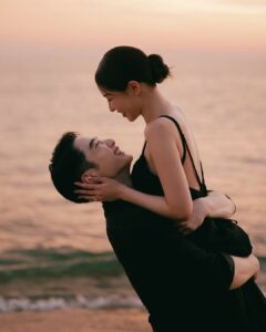 #TDCTY 461	CHỊ GÁI MUỐN LY HÔN TÔI CŨNG PHẢI LY