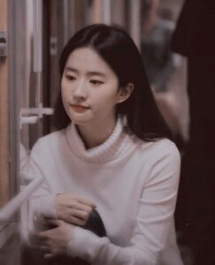 #TDCTY 462	Ai Nói Tôi Là Giả Thiên Kim