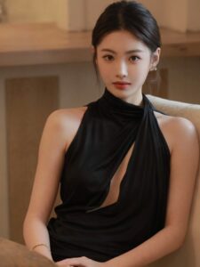 #TDCTY 463	Kết Cục Của Người Coi Đồ Của Tôi Là Của Họ