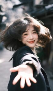 #TDCTY 464	Trái Cấm