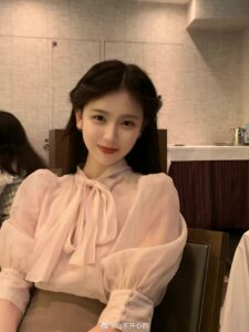 #TDCTY 470	Một Kỳ Nghỉ Đổi Ba Năm Cơm Nhà Nước