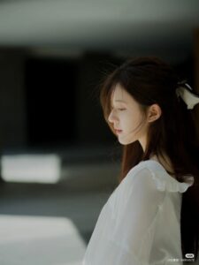 #TDCTY 485	Từ Bỏ Tôi, Là Sai Lầm Đắt Giá Nhất Của Các Người