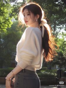 #TDCTY 360	Bước thứ mười tám