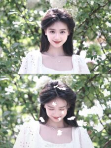 #TDCTY 380	Cùng Tôi Hướng Về Mùa Xuân