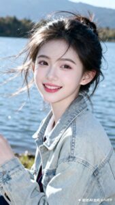 #TDCTY 383	Lần Gặp Lại Định Mệnh