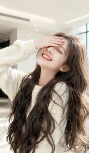 #TDCTY 384	Yêu Thầm