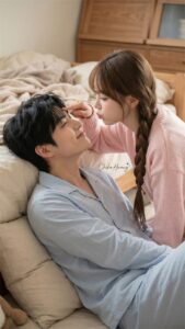 #TDCTY 385	Say Đắm Em