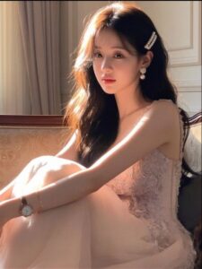 #TDCTY 387	Trả Thân Phận