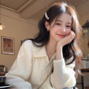 #TDCTY 388	Hối Hận Muộn Màng