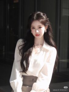 #TDCTY 389	Hợp Rồi Tan