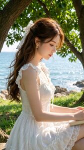 #TDCTY 390	Trả Tôi Về Chính Tôi