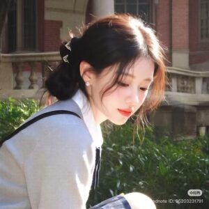 #TDCTY 391	Mười Năm Như Một Giấc Mộng