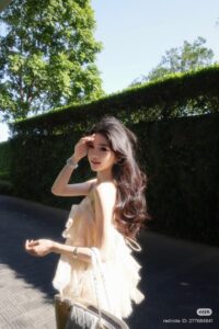 #TDCTY 488	Lòng Tham Kéo Xuống Địa Ngục