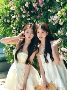 #TDCTY 489	LẦN NÀY, CHỊ MẶC KỆ EM