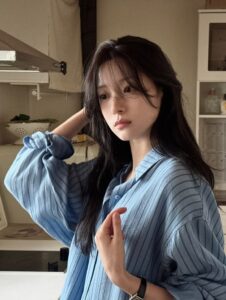 #TDCTY 490	Một Đời Không Nhu Nhược Nữa