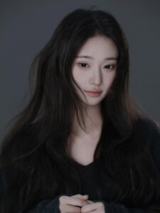 #TDCTY 491	Muộn Rồi