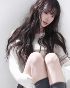 #TDCTY 492	VỢ CŨ TRỞ VỀ , MANG THEO MỘT ĐỨA TRẺ