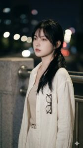 #TDCTY 493	AI MỚI LÀ CHỦ NHÂN CỦA NGÔI NHÀ