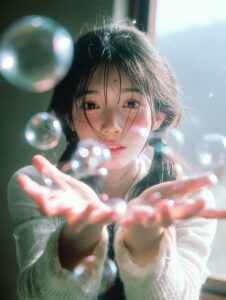 #TDCTY 496	Ánh Đèn Đỏ Của Camera Và Bí Mật Của Chồng Tôi