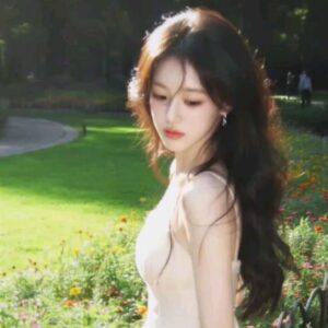 #TDCTY 500	Nghĩ Nhiều Rồi