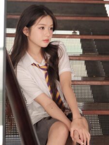 #TDCTY 503	Người chồng ăn bám