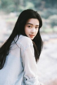 #TDCTY 354	Ván Cờ Ly Hôn