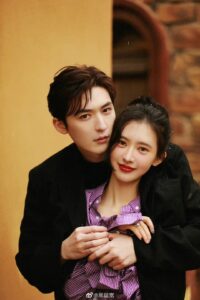 #TDCTY 366	ÔNG CHỒNG TỒI LÊN KẾ HOẠCH VỖ BÉO VỢ